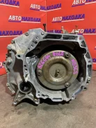 ���� Mazda Carol 2015-2021 HB36S R06A [526644] ����