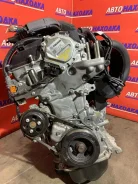��������� Mazda Axela 2009-2013 Blffp PE-VPS [526645] ����