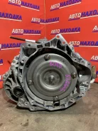 ���� Mazda Axela 2009-2013 Blffp PE-VPS [526646] ����