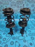 ������ Toyota Corolla Spacio 1997 4851019435 AE111 4A-FE, �������� 4851019435 ����