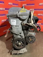 ��������� Toyota Sienta 2003-2015 1900021851 NCP81G 1NZ-FE [526649] 1900021851 ����