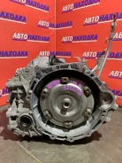 ���� Toyota Sienta 2003-2015 3040052031 NCP81G 1NZ-FE [526650] 3040052031 ����