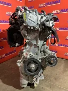 ��������� Toyota Sienta 2015-2022 1900047451 NSP170 2NR-FKE [526651] 1900047451 ����