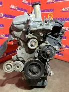 ��������� Mazda Demio 2002-2007 ZY0102300 DY5W ZY-VE [526653] ZY0102300 ����