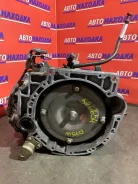���� Mazda Demio 2002-2007 FNF519090C DY5W ZY-VE [526654] FNF519090C ����