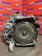 ���� Honda FIT 2007-2013 GE6 L13A [526656] ����