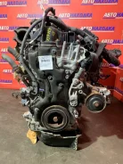��������� Mazda CX-5 2012-2016 KE2AW SH-VPTS [526657] ����