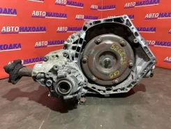 ���� Mazda CX-5 2012-2016 GW7V03000 KE2AW SH-VPTS [526658] GW7V03000 ����