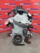 ��������� Nissan Tiida Latio 2004-2012 101021JY0F SC11 HR15DE [526659] 101021JY0F ����
