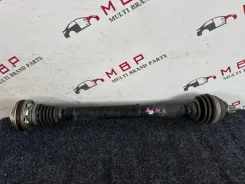 ������ Volkswagen Tiguan 5Q0407764BX CTH, �������� ������ 5Q0407764BX ����