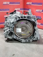 ���� Nissan Tiida Latio 2004-2012 310201XC1A SC11 HR15DE [526660] 310201XC1A ����