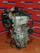 ��������� Toyota Passo 2010-2016 19000B1R24 KGC30 1KR-FE [526778] 19000B1R24 ����