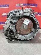 ���� Toyota Passo 2010-2016 30400B1070 KGC30 1KR-FE [526779] 30400B1070 ����