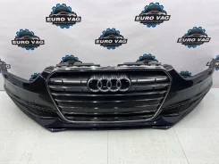 ������ Audi A4 B8 2013 8K0807065F CDNB, �������� 8K0807065F ����