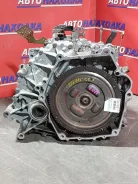���� Honda FIT 2001-2007 GD1 L13A [526783] ����