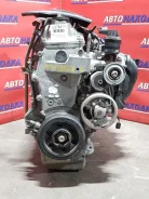 ��������� Honda Civic 2005-2010 FD3 LDA [526784] ����