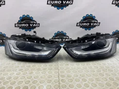 ���� Audi A4 B8 2013 8K0941043D CDNC, �������� 8K0941043D ����