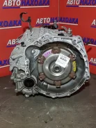 ���� Toyota VITZ 2010-2020 3040052152 KSP130 1KR-FE [526789] 3040052152 ����