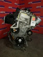 ��������� Volkswagen GOLF 2009-2013 03C100092 5K1 CAXA [526790] 03C100092 ����