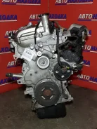 ��������� Mazda Axela 2003-2009 ZY5102300E BK5P ZY-VE [526792] ZY5102300E ����