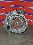 ���� Toyota Passo 2010-2016 30400B1050 KGC30 1KR-FE [526795] 30400B1050 ����