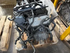 ��������� Volkswagen Passat 2011 03C100092L B7 CAXA 03C100092L ����