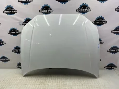 ����� Audi S3 8V 2014 8V5823029A CJXB 8V5823029A ����