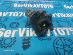�������� Mazda Demio 1999 B5B418200 DW5W B5 B5B418200 ����