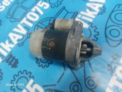 ������� Mazda Demio 1999 B50518400 DW5W B5 B50518400 ����