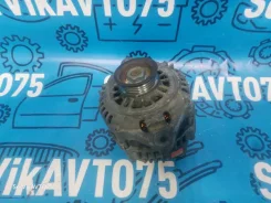 ��������� Mazda Demio 1999 B5C718300 DW5W B5 B5C718300 ����