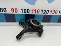 ����� ���������� Livan x3 pro 574293 �������, �������� ������ 574293 ����