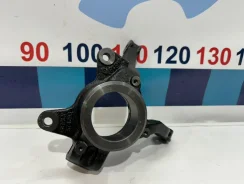 ����� ���������� Livan x3 pro 574293 �������, �������� ����� 574293 ����