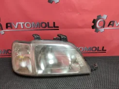 ���� ������ Honda CR-V 2000 33101S10E01 RD3 B20Z1 33101S10E01 ����