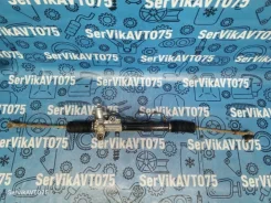 ������� ����� Hyundai Elantra 2002 577002D000 XD G4GC 577002D000 ����