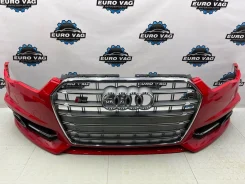 ������ Audi A6 C7 2015 4G0807065AC CYPA, �������� 4G0807065AC ����