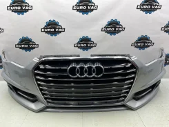 ������ Audi A6 C7 2015 4G0807065AC CYPA, �������� 4G0807065AC ����