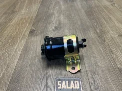 ������ ��������� MB868455 MB868455 ����