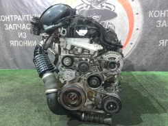 ��������� Mini Countryman B47C20A F60 B47C20A B47C20A ����