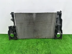 �������� ��������� Volvo S60 2012 36000797 FS48 B4164T 36000797 ����