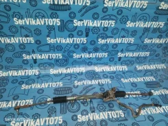 ������� ����� Renault Symbol 2005 8200917748 LB K7J, �������� 8200917748 ����