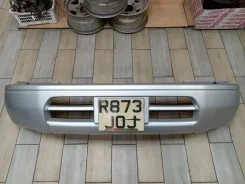 ������ �������� Toyota LAND Cruiser Prado 1997 5211960020 KZJ95 1KZ-TE 5211960020 ����