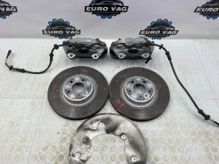 �������� ��������� ������� Audi A6 C7 2015 8R0615107G CYPA, �������� 8R0615107G ����