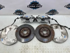 �������� ��������� ������� Audi A6 C7 2015 8R0615107G CYPA, �������� 8R0615107G ����