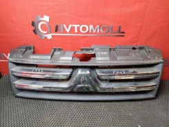 ������� ��������� Mitsubishi Pajero 2007 7450A368 V88W 4M41 7450A368 ����