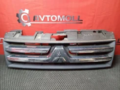 ������� ��������� Mitsubishi Pajero 2007 7450A368 V98W 4M41 7450A368 ����