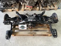 ��������� Volkswagen Golf R 7 2014 5Q0505235E CJXB, ������ 5Q0505235E ����