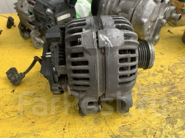 ��������� 038903023A 038903023A ����