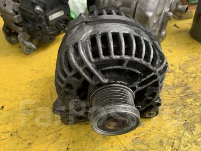��������� 038903023A 038903023A ����