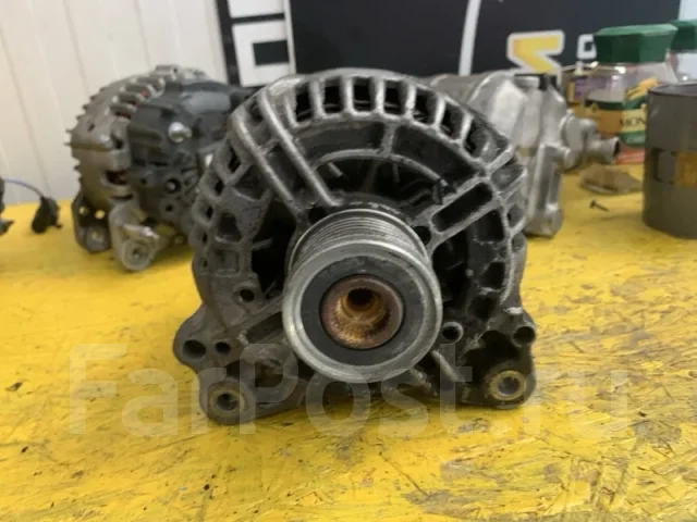 ��������� 038903023A 038903023A ����