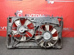 �������� ��������� Toyota RAV4 2006 1671128330 ACA30 1AZ-FE 1671128330 ����